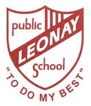 Leonay Public School